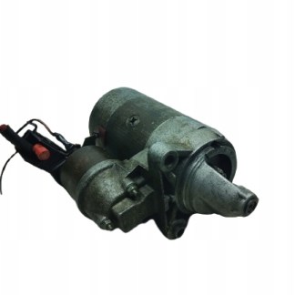 FIAT BRAVO II 1.4 ROZRUSZNIK FIAT BRAVO II 1.4ROZRUSZNIK FIAT BRAVO II 1.4 ROZRUSZNIK FIAT BRAVO II 1.4ROZRUSZNIK