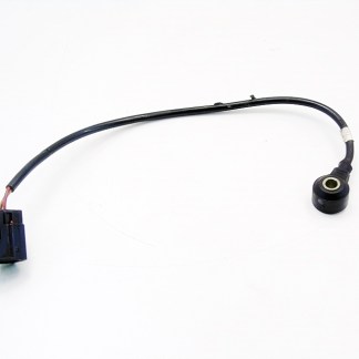 CZUJNIK STUKOWY 1.2 1.25 FIESTA MK6 MK7 2008- 82HP SNJB SNJA 98MF-12A699-BA 98MF-12A699-BA MS14 CZUJNIK STUKOWY 1.2 1.25 FIESTA MK6 MK7 2008- 82HP SNJB SNJA 98MF-12A699-BA 98MF-12A699-BA MS14