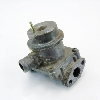 ZAWÓR GRUSZKA PODCIŚNIENIA EGR 800 0.8 MATIZ SPARK DAEWOO TICO F8CZKEGR ZAWÓR GRUSZKA PODCIŚNIENIA EGR 800 0.8 MATIZ SPARK DAEWOO TICO F8CZKEGR