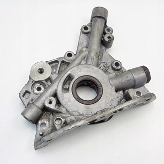 POMPA OLEJU 1.6 16V LANOS NUBIRA II REZZO 96350159 POMPA OLEJU 1.6 16V LANOS NUBIRA II REZZO 96350159