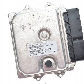 komputer FIORINO 1.3 JTD MJD8F2.F4 51880760 51880760 MJD 8F2.F4 HW00P 9743-F487 komputer FIORINO 1.3 JTD MJD8F2.F4 51880760 51880760 MJD 8F2.F4 HW00P 9743-F487