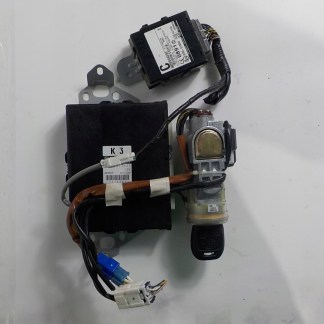 FORESTER SG ZESTAW STARTOWY 22611AK720 112300-1531 22611AK720 112300-1531 K3 88205SA030 FORESTER SG ZESTAW STARTOWY 22611AK720 112300-1531 22611AK720 112300-1531 K3 88205SA030