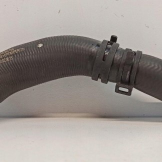 GOLF VII RURA WĄŻ WODY 5Q0122073CE GOLF VII RURA WĄŻ WODY 5Q0122073CE