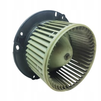 FORD WINDSTAR DMUCHAWA NAWIEWU AY166100-0282 XF2H19805DC FORD WINDSTAR DMUCHAWA NAWIEWU AY166100-0282 XF2H19805DC