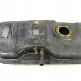 ZBIORNIK PALIWA BENZYNA DAEWOO LANOS 1.3 ZBIORNIK PALIWA BENZYNA DAEWOO LANOS 1.3