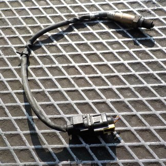 ALFA ROMEO GIULIETTA 2.0 JTDM SONDA LAMBDA 0281004123 ALFA ROMEO GIULIETTA 2.0 JTDM SONDA LAMBDA 0281004123