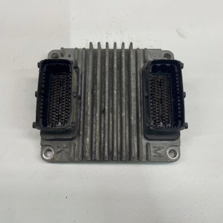 STEROWNIK SILNIKA DAEWOO CHEVROLET 09388049 DLYZ 09388049 dlyz STEROWNIK SILNIKA DAEWOO CHEVROLET 09388049 DLYZ 09388049 dlyz