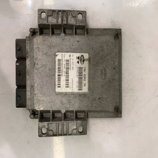 KOMPUTER SILNIKA IAW48P2.7A 9645989480 9646575680 KOMPUTER SILNIKA IAW48P2.7A 9645989480 9646575680