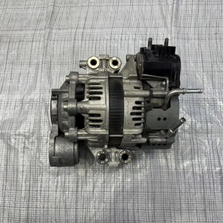 ALTERNATOR MASERATI GRECALE GT 670219336 ALTERNATOR MASERATI GRECALE GT 670219336