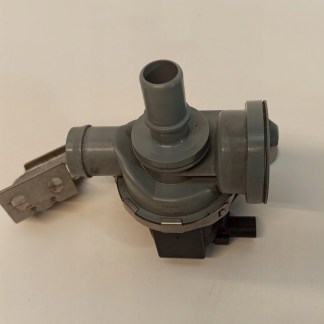 ZAWÓR IZOLACYJNY BMW 3 G20 7441833 ZAWÓR IZOLACYJNY BMW 3 G20 7441833