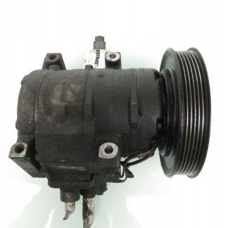KOMPRESOR KLIMATYZACJI HONDA ACCORD VI 1.8 i 4472009895 KOMPRESOR KLIMATYZACJI HONDA ACCORD VI 1.8 i 4472009895