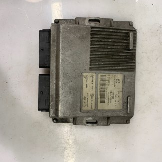 KOMPUTER SILNIKA LANDI RENZO 616654000 KOMPUTER SILNIKA LANDI RENZO 616654000