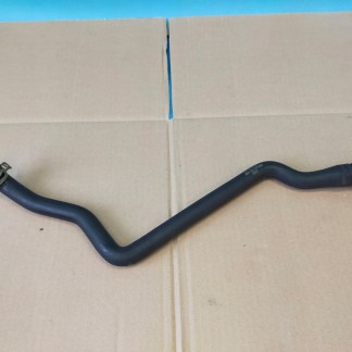 VW TOURAN III 3 2017R 2,0TDI 110KW RURA PRZEWÓD WĄŻ WODY 5QA819350 VW TOURAN III 3 2017R 2,0TDI 110KW RURA PRZEWÓD WĄŻ WODY 5QA819350