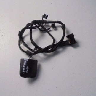 ANTENA GPS JEEP COMPASS II 1.6 D 2018 ROK ANTENA GPS JEEP COMPASS II 1.6 D 2018 ROK