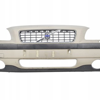 ZDERZAK PRZEDNI PRZÓD VOLVO S60 I 446-40 AM ZDERZAK PRZEDNI PRZÓD VOLVO S60 I 446-40 AM