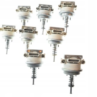 nastawnik gaźnik 2ee silnik krokowy 2EE 7.21178.15 nastawnik gaźnik 2ee silnik krokowy 2EE 7.21178.15