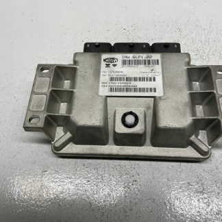 STEROWNIK PEUGEOT CITROEN IAW6LP1,02 9650602680 IAW6LP1.02 9650602680 STEROWNIK PEUGEOT CITROEN IAW6LP1,02 9650602680 IAW6LP1.02 9650602680