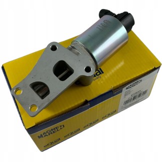 Zawór EGR 571822112023 Magneti Marelli Zawór EGR 571822112023 Magneti Marelli