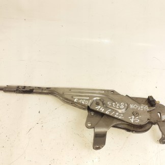 Dźwignia Hamulca Ręcznego Rover 75 12315154 Dźwignia Hamulca Ręcznego Rover 75 12315154