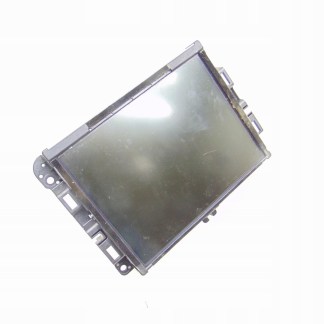 EKRAN NAWIGACJA WERSJA EU JEEP GRAND CHEROKEE WK2 68224530AE EKRAN NAWIGACJA WERSJA EU JEEP GRAND CHEROKEE WK2 68224530AE