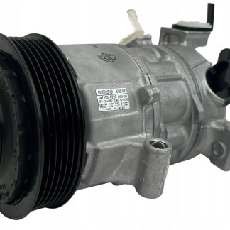 Kompresor klimatyzacji 447250-6220 5TSE10C Denso Kompresor klimatyzacji 447250-6220 5TSE10C Denso