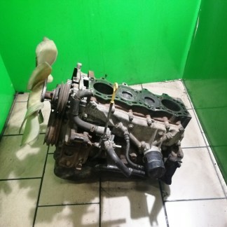 DÓŁ SILNIKA SILNIK 2.5TDCI WL-AT FORD RANGER IV MAZDA BT 50 DÓŁ SILNIKA SILNIK 2.5TDCI WL-AT FORD RANGER IV MAZDA BT 50