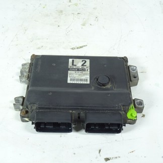 FIAT SEDICI 1.6B STEROWNIK SILNIKA 33920-79J2 FIAT SEDICI 1.6B STEROWNIK SILNIKA 33920-79J2