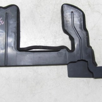 X-TRAIL T32 KIEROWNICA POWIETRZA PRAWA 14- 105/346 X-TRAIL T32 KIEROWNICA POWIETRZA PRAWA 14- 105/346