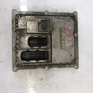 STEROWNIK SILNIKA SMART 0281010161 0002749V001 0281010161 0002749V001 SMART STEROWNIK SILNIKA SMART 0281010161 0002749V001 0281010161 0002749V001 SMART