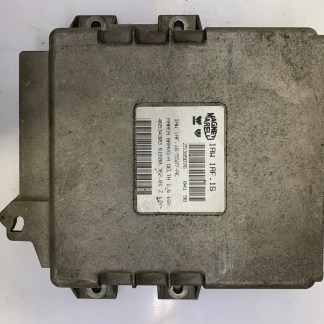 STEROWNIK SILNIKA FIAT IAW1AF.1G 46534303 46534303 IAW1AF.1G STEROWNIK SILNIKA FIAT IAW1AF.1G 46534303 46534303 IAW1AF.1G