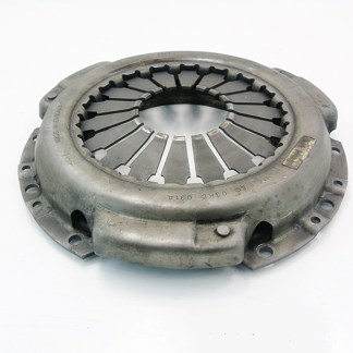 DOCISK SPRZĘGŁA 2.0 D CDT CDTI ROVER 75 FREELANDER MS LC03KD031A DOCISK SPRZĘGŁA 2.0 D CDT CDTI ROVER 75 FREELANDER MS LC03KD031A