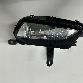 !OPEL MOKKA X LIFT 16- HALOGEN PRAWY 1004R PP-GF30! 1004R PP-GF30 1004R PP-GF30 !OPEL MOKKA X LIFT 16- HALOGEN PRAWY 1004R PP-GF30! 1004R PP-GF30 1004R PP-GF30