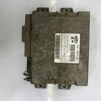 KOMPUTER SILNIKA FIAT LANCIA 46550683 IAW18FD.5Z KOMPUTER SILNIKA FIAT LANCIA 46550683 IAW18FD.5Z
