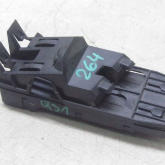 AUDI Q3 8U STEROWNIK KLAPY 8U0959107 14- AUDI Q3 8U STEROWNIK KLAPY 8U0959107 14-