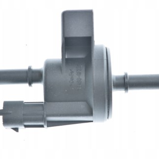 zawór podciśnienia CHEVROLET 12611801 0280142449 I500028924 zawór podciśnienia CHEVROLET 12611801 0280142449 I500028924