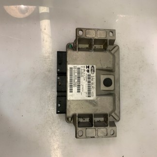 KOMPUTER SILNIKA PSA 9654596080 9663268480 IAW6LPC.103 KOMPUTER SILNIKA PSA 9654596080 9663268480 IAW6LPC.103