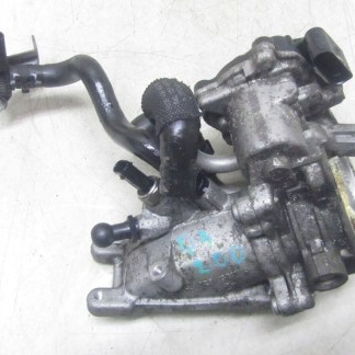 AUDI Q3 8U 2.0 ZAWÓR PRZEPUSTNICY 04L128637A AUDI Q3 8U 2.0 ZAWÓR PRZEPUSTNICY 04L128637A