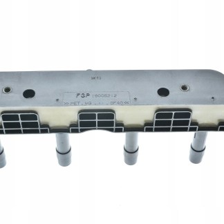 cewka OPEL Zafira A 1.6 16V 19005212 FGP Z16XE cewka OPEL Zafira A 1.6 16V 19005212 FGP Z16XE