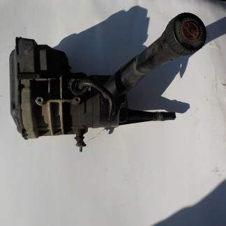 CITROEN BERLINGO III 1.6 HDI POMPA WSPOMAGANIA 9672719880 CITROEN BERLINGO III 1.6 HDI POMPA WSPOMAGANIA 9672719880