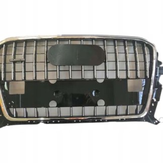 Atrapa Do Audi Q5 Quattro 8R0853651AC 88531845902 DPA Atrapa Do Audi Q5 Quattro 8R0853651AC 88531845902 DPA