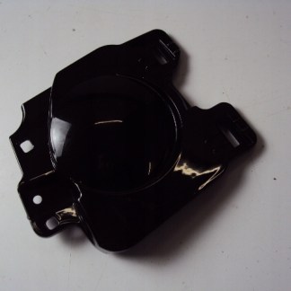 ZAŚLEPKA HALOGENA PRAWY PRZÓD SMART FORTWO 453 14- A4538801805 ZAŚLEPKA HALOGENA PRAWY PRZÓD SMART FORTWO 453 14- A4538801805