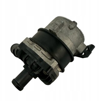 Dodatkowa pompa wody 8K0965567B 3.0 TFSI Audi 8K0965567B 8K0 965 567 B Dodatkowa pompa wody 8K0965567B 3.0 TFSI Audi 8K0965567B 8K0 965 567 B