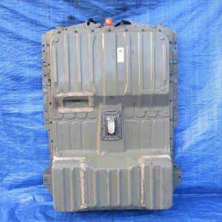 BATERIA NISSAN LEAF I 24kWh TDP9445 BATERIA NISSAN LEAF I 24kWh TDP9445