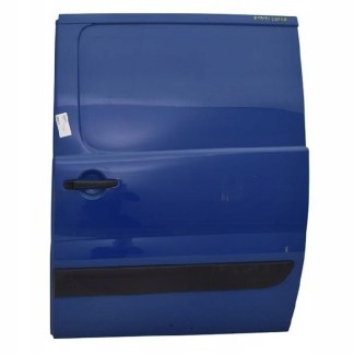 DRZWI PRZESUWNE LEWE FIAT SCUDO AM DRZWI PRZESUWNE LEWE FIAT SCUDO AM