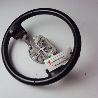 KIEROWNICA SMART FORTWO 451 KIEROWNICA SMART FORTWO 451