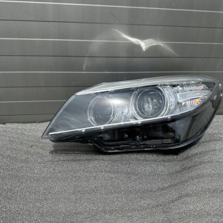 !BMW Z4 E89 LIFT XENON LEWY REFLEKTOR 7303247 ! 7303247 7303247 !BMW Z4 E89 LIFT XENON LEWY REFLEKTOR 7303247 ! 7303247 7303247