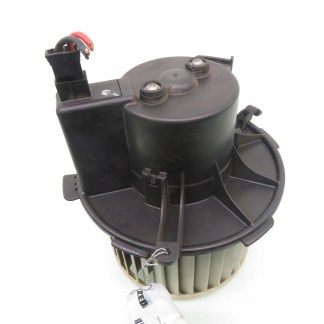 DMUCHAWA PEUGEOT 307 SW (3H) 172958 593220400 DMUCHAWA PEUGEOT 307 SW (3H) 172958 593220400