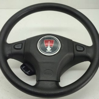 KIEROWNICA PODUSZKA MULTIFUNKCJA ROVER 25 EU AUST101901 KIEROWNICA PODUSZKA MULTIFUNKCJA ROVER 25 EU AUST101901