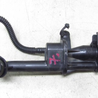 ALFA MITO 1.6 ODMA OLEJU 70327423 193/007 ALFA MITO 1.6 ODMA OLEJU 70327423 193/007