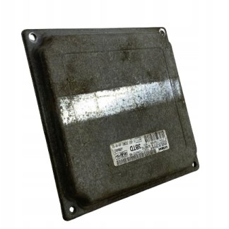 4S61-12A650-ND KOMPUTER SILNIKA FORD FUSION 1.4 sterownik silnika 123132tdcvz2 4S61-12A650-ND KOMPUTER SILNIKA FORD FUSION 1.4 sterownik silnika 123132tdcvz2